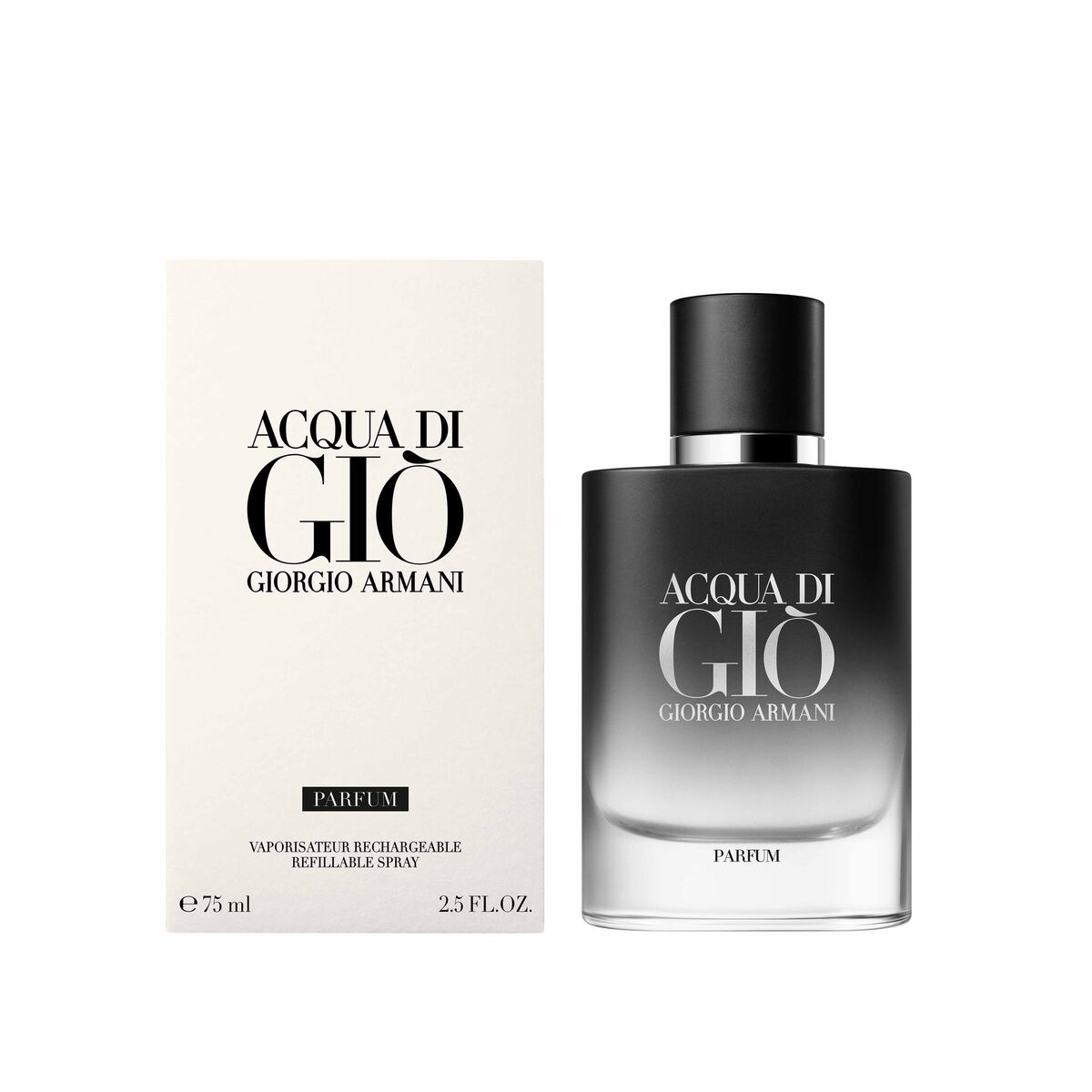 acqua di gio you