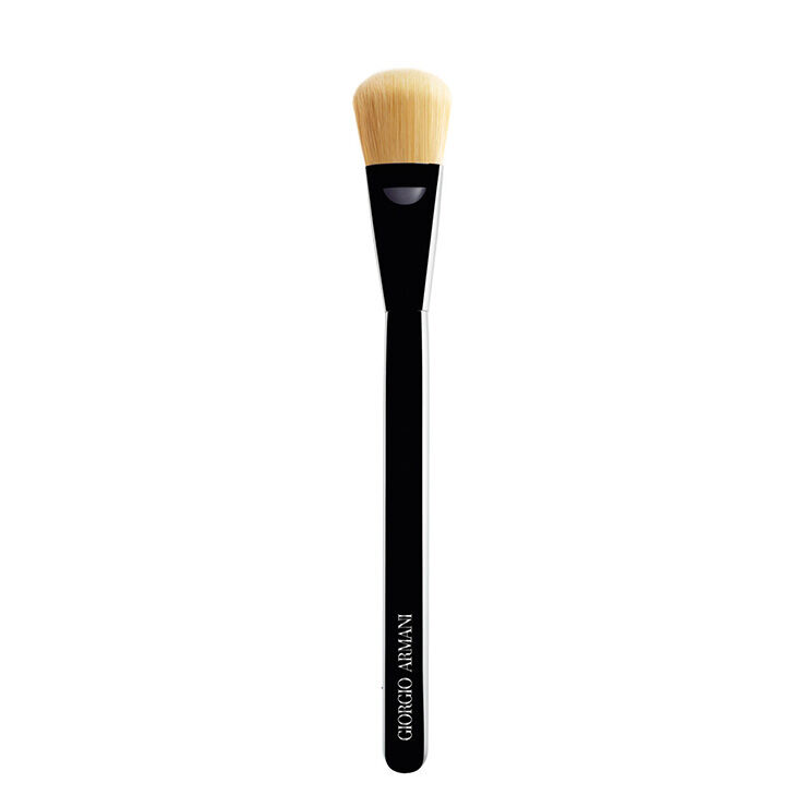 BLENDER BRUSH Armani Beauty