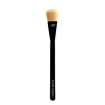 blender brush