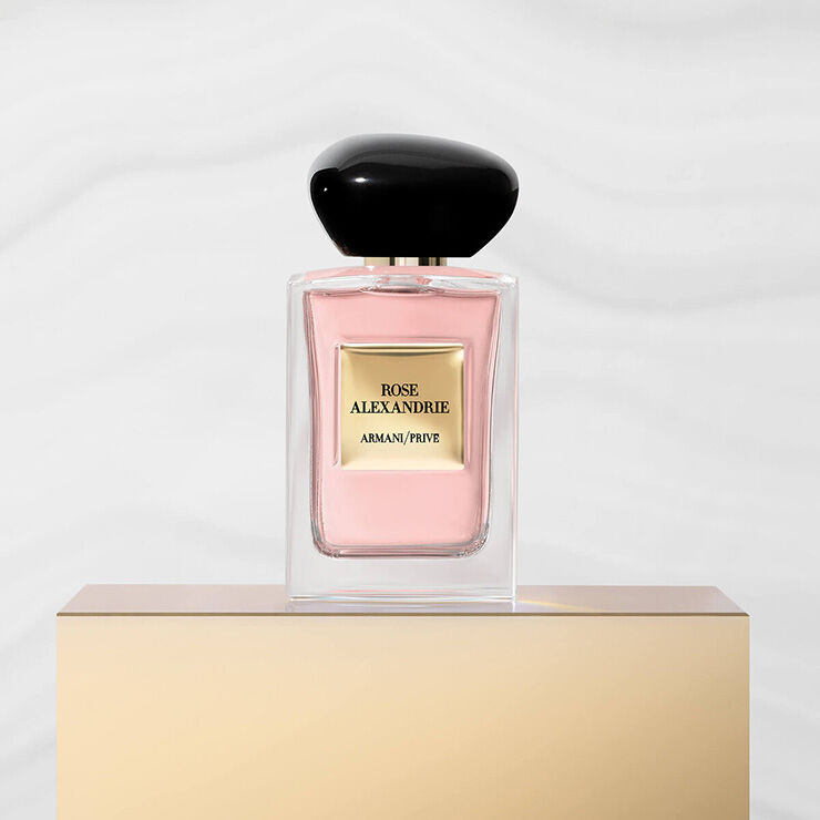Armani prive rose alexandrie price deals