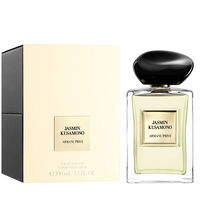 armani priv  jasmin kusamono