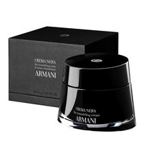 crema nera remodeling cream