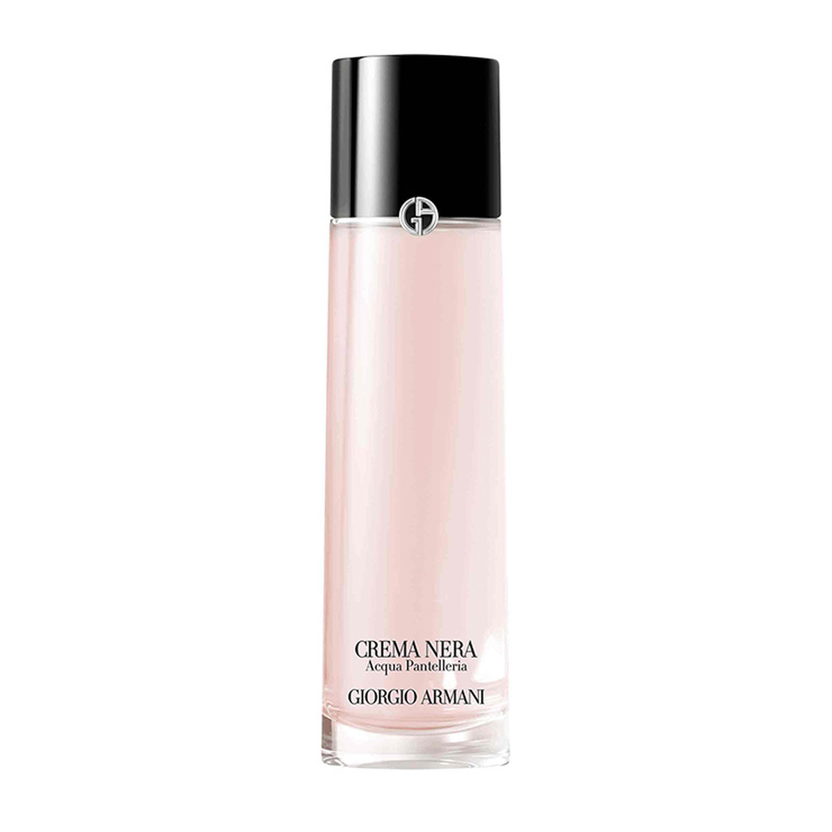 crema nera acqua pantelleria antioxidant treatment lotion