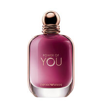 power of you eau de parfum