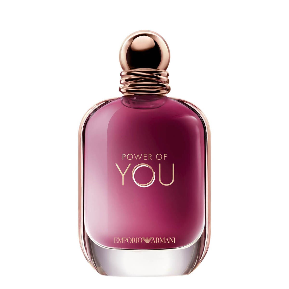 power of you eau de parfum