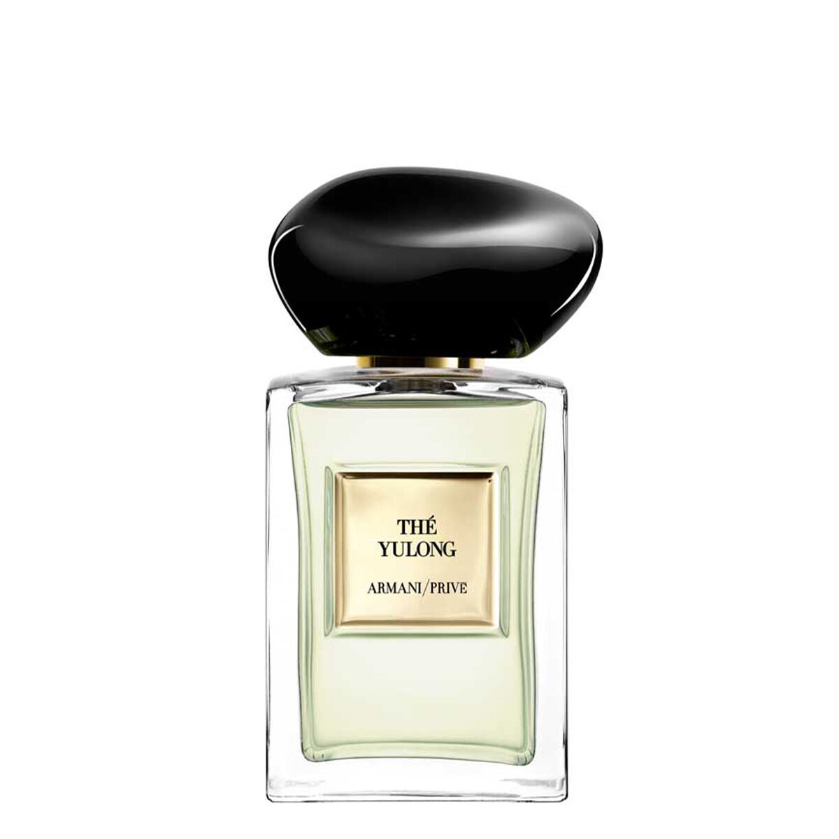 armani priv  the yulong
