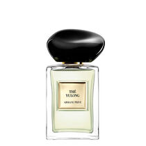 armani priv  the yulong