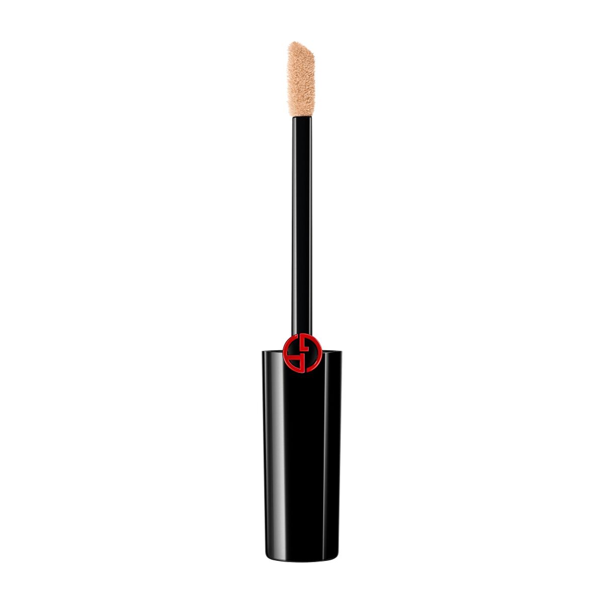 power fabric  concealer