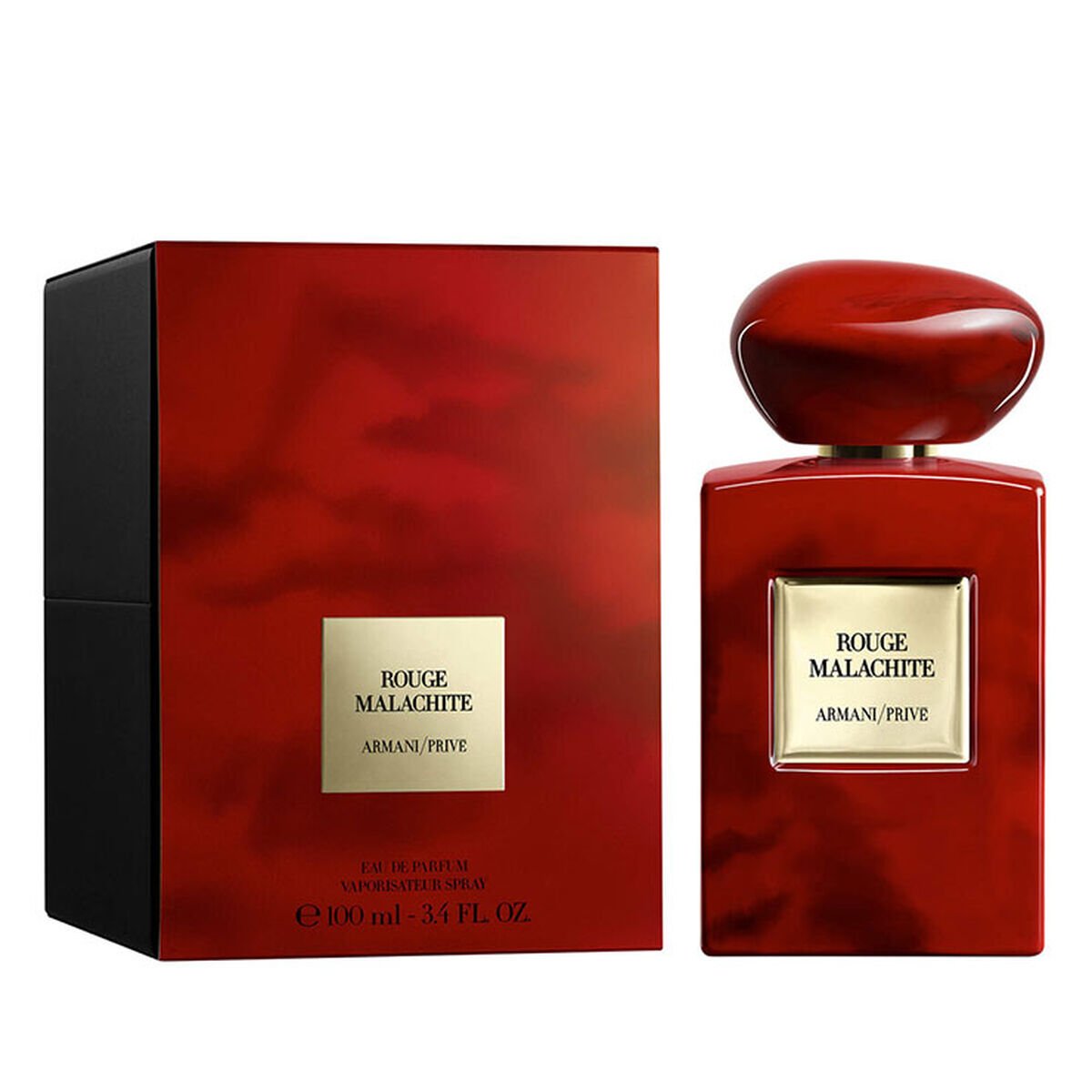 Giorgio Armani Parfum Armani Prive Rouge Malachite 100ml ARMANI