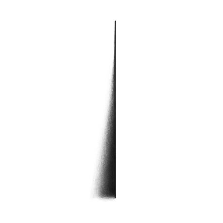 Smooth Silk Eye Pencil Smooth Silk Eye Pencil
