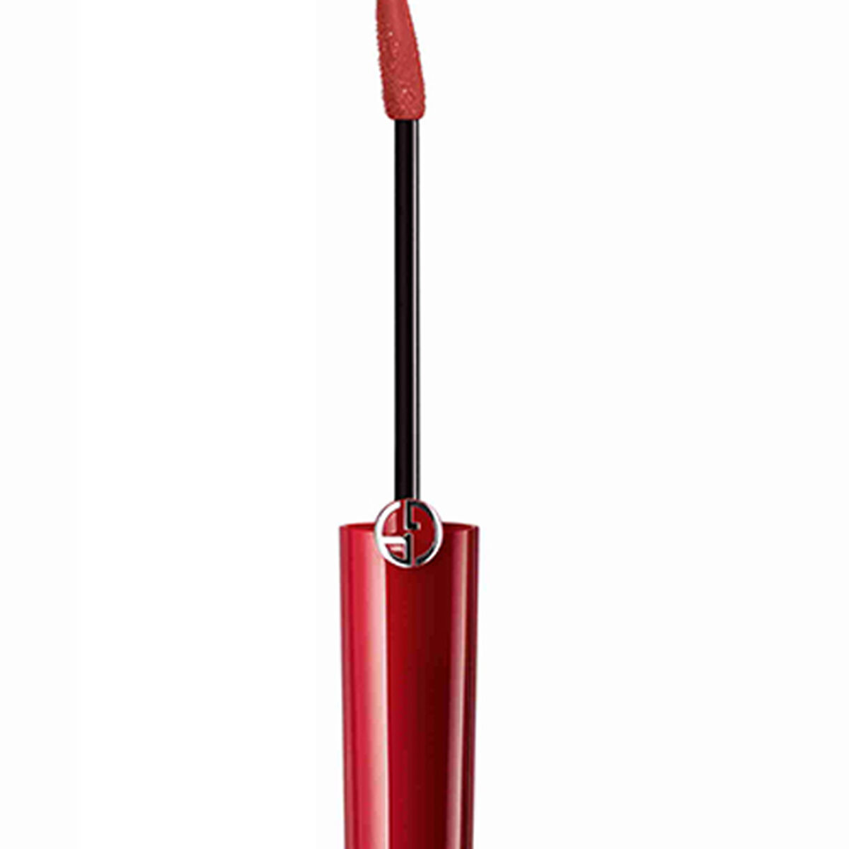lip maestro liquid lipstick