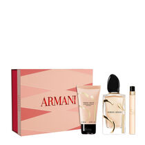 طقم هدايا الربيع عطر سي أو دو بارفان، 100 مل