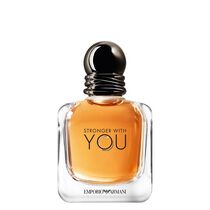 عطر إمبوريو أرماني سترونغر ويذ يو