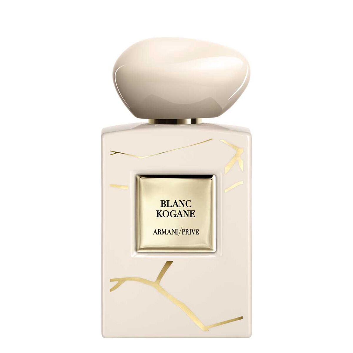 عطر بلان كوقاني من مجموعة أرماني بريفيه