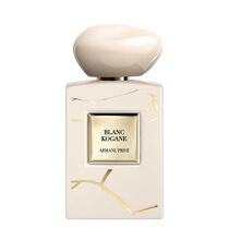 عطر بلان كوقاني من مجموعة أرماني بريفيه