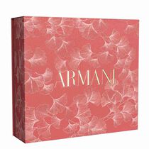s  eau de parfum intense spring gift set