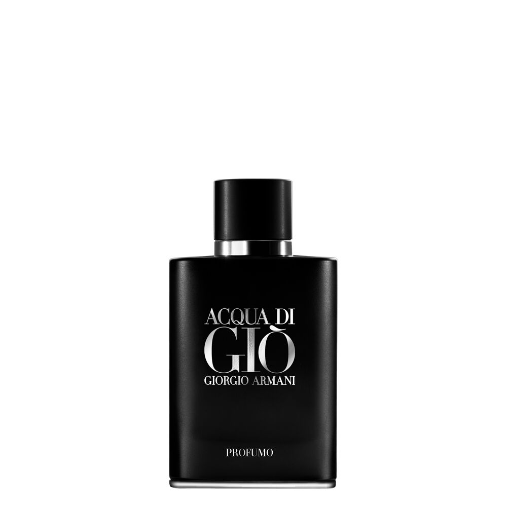 Acqua di hotsell gio profumo fragrance