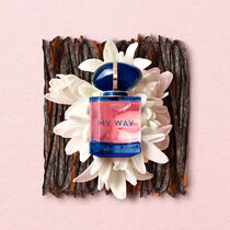 my way eau de parfum intense