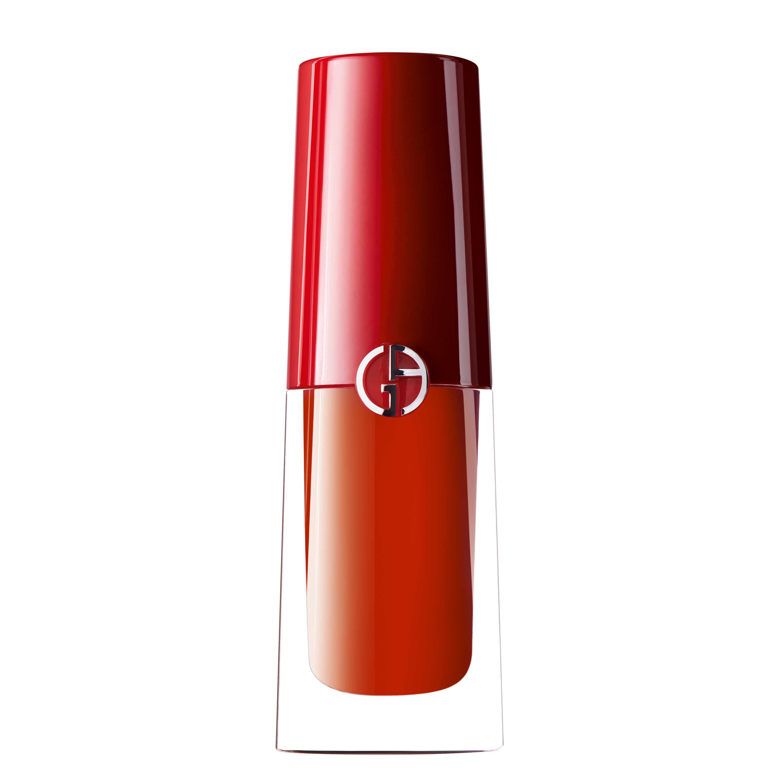 Lip magnet 502 outlet