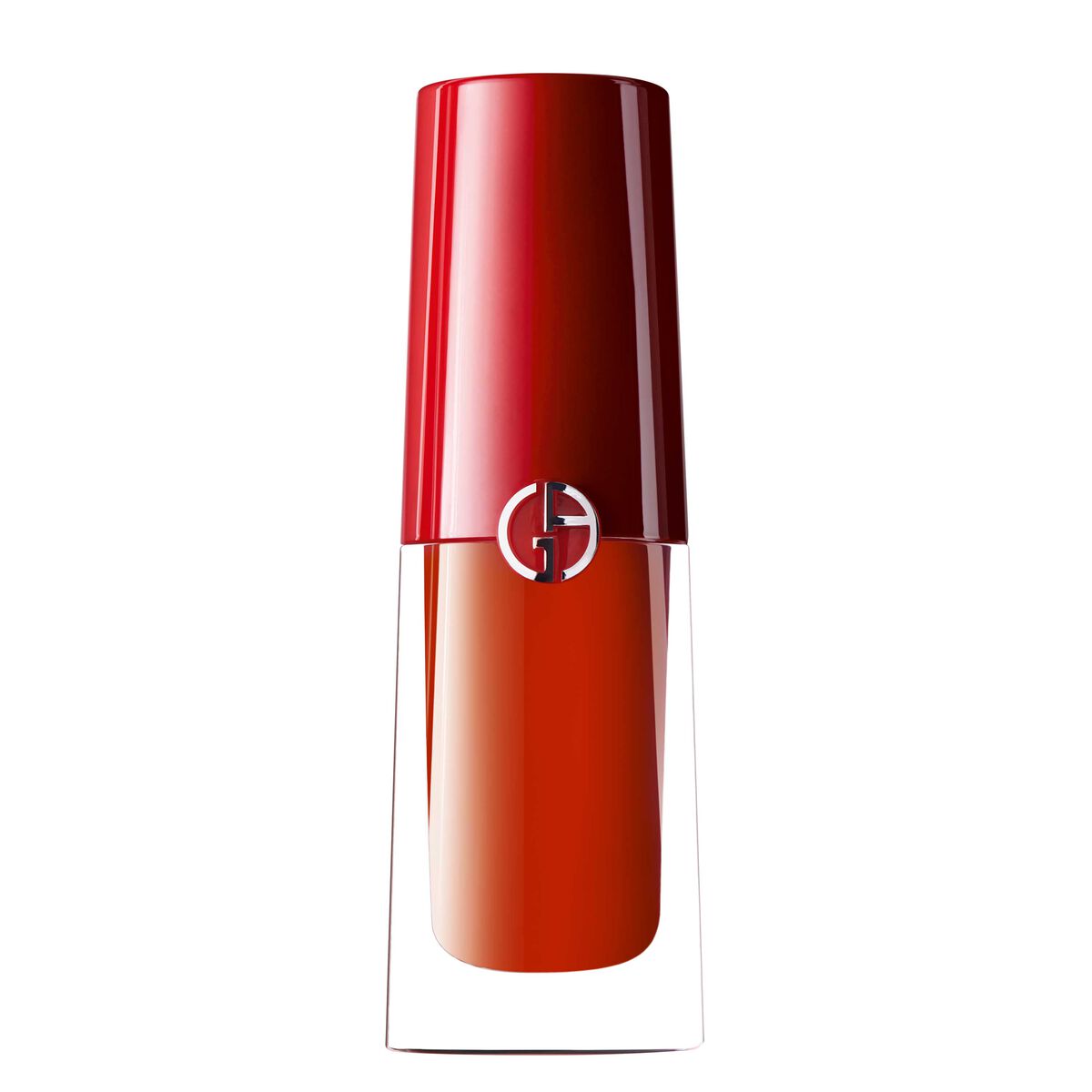 LIP MAGNET Armani Beauty KSA