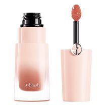 neo nude a blush