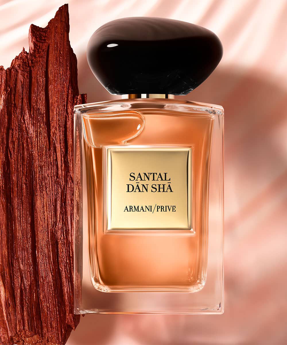 Armani prive perfume cheap