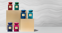 LES TERRES PRÉCIEUSES