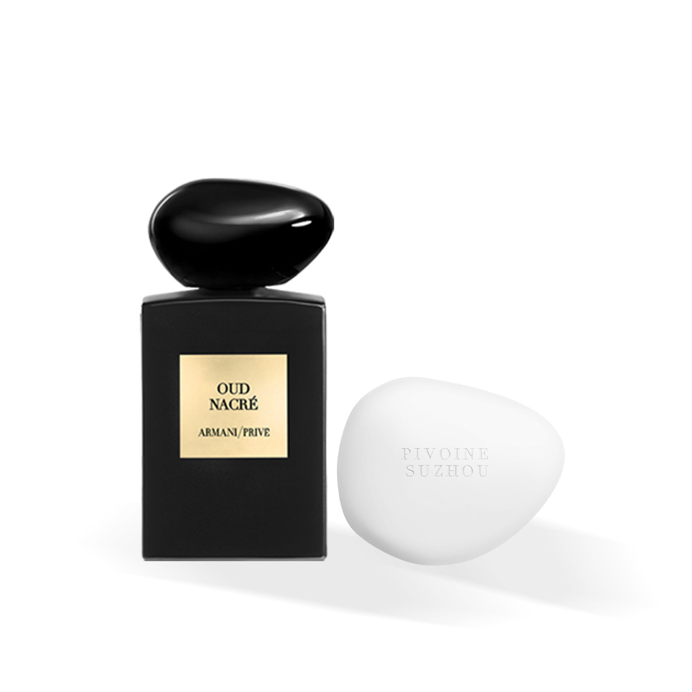 LUXURIOUS GIFT LUXURIOUS GIFT