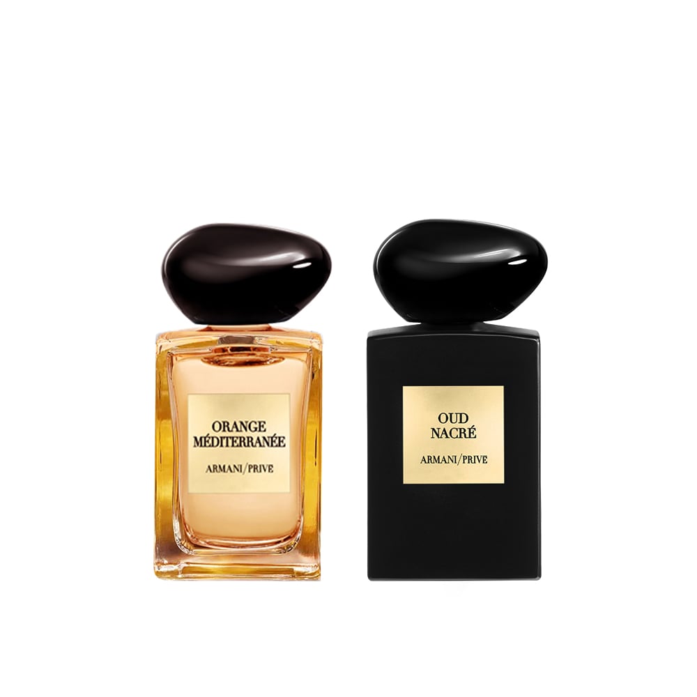 LUXURIOUS GIFT